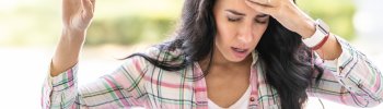 Ejercicios específicos para mejorar la estabilidad postural en pacientes con vértigo