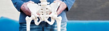 Técnicas de fortalecimiento muscular para prevenir la pubalgia.