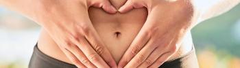 ¿Qué es la Diástasis Abdominal? ¿Es posible prevenir la Diástasis Abdominal?