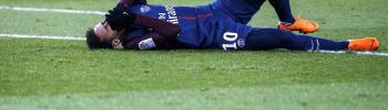 Intervención Fisioterapéutica para futbolistas después de una lesión de LCA 