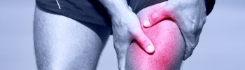 Tratamiento de Lesiones con Radiofrecuencia en Fisioterapia