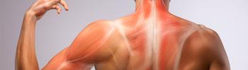 Manejo de la fibromialgia con fisioterapia: alivio del dolor crónico