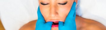 Fisioterapia ATM en la Rehabilitación Post-Operatoria: Recuperación Óptima después de Cirugía Maxilofacial