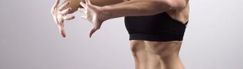 Método Hipopresivo Gimnasia Abdominal Hipopresiva en Uroginecología y Postparto Método Hipopresivo Gimnasia Abdominal Hipopresiva en Uroginecología y Postparto