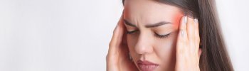 Osteopatía en el tratamiento de la migraña y cefaleas Osteopatía en el tratamiento de la migraña y cefaleas