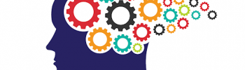 Neuro-pedagogía aplicada a la enseñanza de Movimiento 