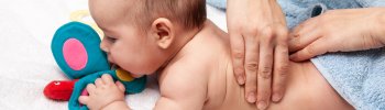 ¿Cuál es la importancia del fisioterapeuta en el desarrollo psicomotor? ¿Cuál es la importancia del fisioterapeuta en el desarrollo psicomotor?