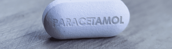 El primer Paracetamol de tu vida