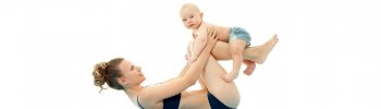 Fisioterapia_postparto