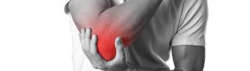 prevenir las lesiones por movimientos repetitivos