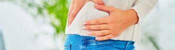 Abordaje desde la fisioterapia para Tendinitis del psoas iliaco - FisioClinics Logroño 