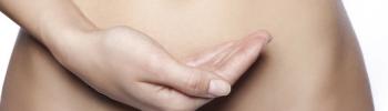 Osteopatia de pubis