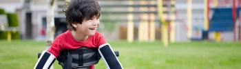 ¿Qué es la parálisis cerebral? - FisioClinics Logroño