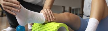 Qué hacer tras una lesión: recuperación funcional antes de volver a competir