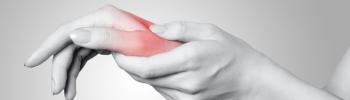  Ultrasonido para tratar la Tendinitis de Quervain