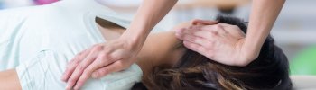 ¿Qué enfermedades se tratan con quiropraxia?