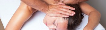 Osteopatía y entrenamiento: Cómo mejorar la movilidad y evitar sobrecargas