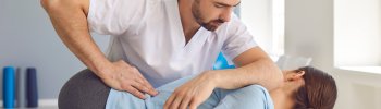 Técnicas de tratamiento utilizadas en la Rehabilitación Física