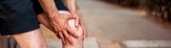 Artrosis de rodilla y su tratamiento en FisioClnics Logroño 