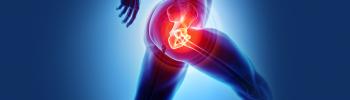 Sacroileítis y la Fisioterapia - FisioClinics Palma Sacroileítis y la Fisioterapia - FisioClinics Palma
