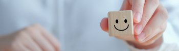 Osteopatía visceral y su impacto en la salud emocional