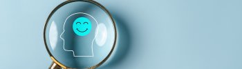 Fisioterapia y salud mental: el impacto en el bienestar emocional