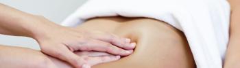 Debilidad del suelo pélvico y su abordaje a través de la fisioterapia en FisioClinics Palma de Mallorca Debilidad del suelo pélvico y su abordaje a través de la fisioterapia en FisioClinics Palma de Mallorca
