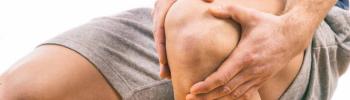 Abordaje osteopático para la tendinitis rotuliana - FisioClinics Logroño