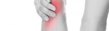 Aplicación de ultrasonido y punción seca en el tratamiento de Fascitis plantar