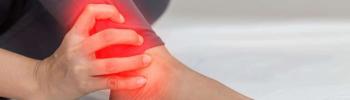 Uso de la osteopatía y terapia manual en el tratamiento de la tendinitis aquilea 