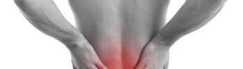 Tratamiento en Fisioterapia para el Síndrome del músculo Piramidal - FisioClinics Bilbao.
