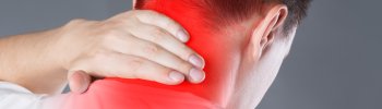 Neuralgia de Arnold y su tratamiento con fibrólisis diacutánea en FisioClinics Palma