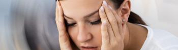 ¿Cómo puede ayudar la fisioterapia en el Vértigo? - FisioClinics Palma