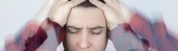 Abordaje y tratamiento del Síndrome de Meniere