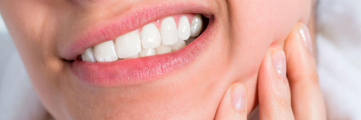 Bruxismo en adolescentes: señales de alerta y cómo tratarlas con fisioterapia