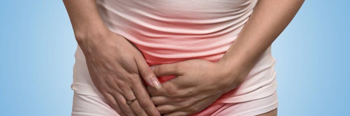 Dolor íntimo persistente en Logroño y su posible origen nervioso