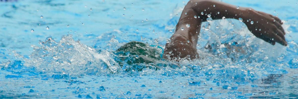 tratamiento osteopatía deportes de agua bilbao