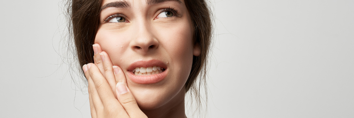 ¿Cómo ayuda un osteópata ATM en casos de dolor mandibular y cefaleas?