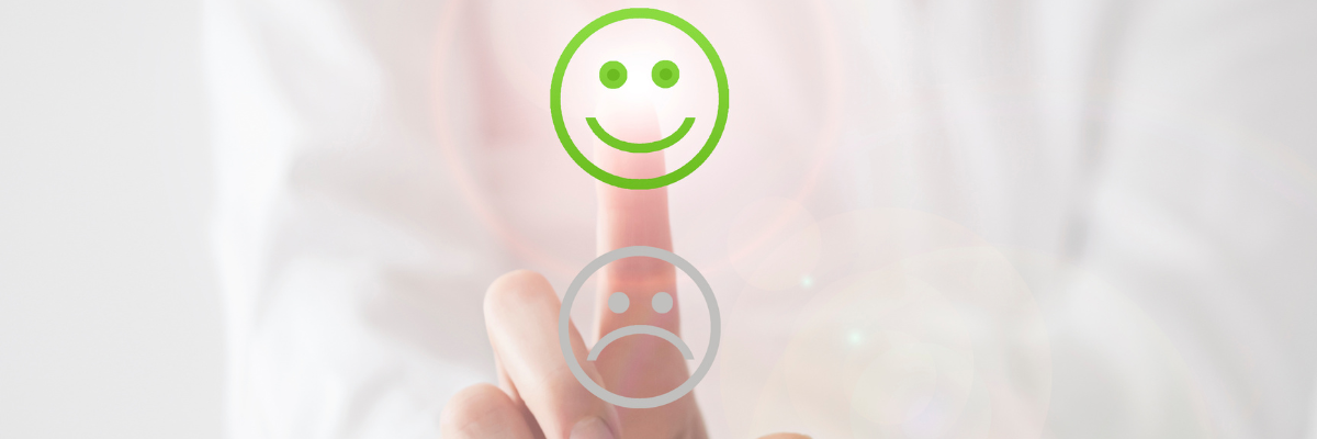 Clínica de osteopatía: Cómo encontrar el mejor centro para tu tratamiento