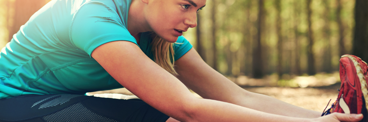 Fisioterapia Deportiva y Electroestimulación: Tecnología Avanzada para la Rehabilitación Deportiva