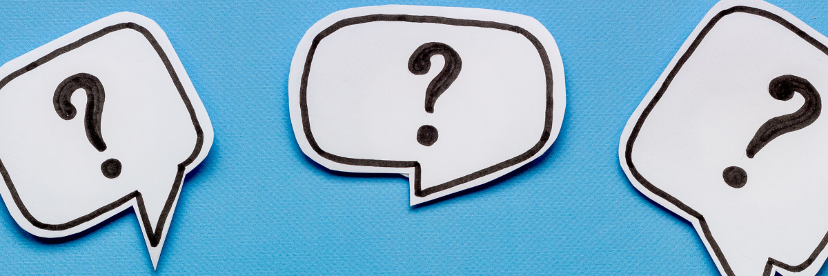 ¿Qué hace un osteópata? Descubre cómo puede ayudarte en tu bienestar