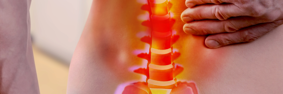 Estiramientos efectivos para reducir la rigidez en la artrosis lumbar