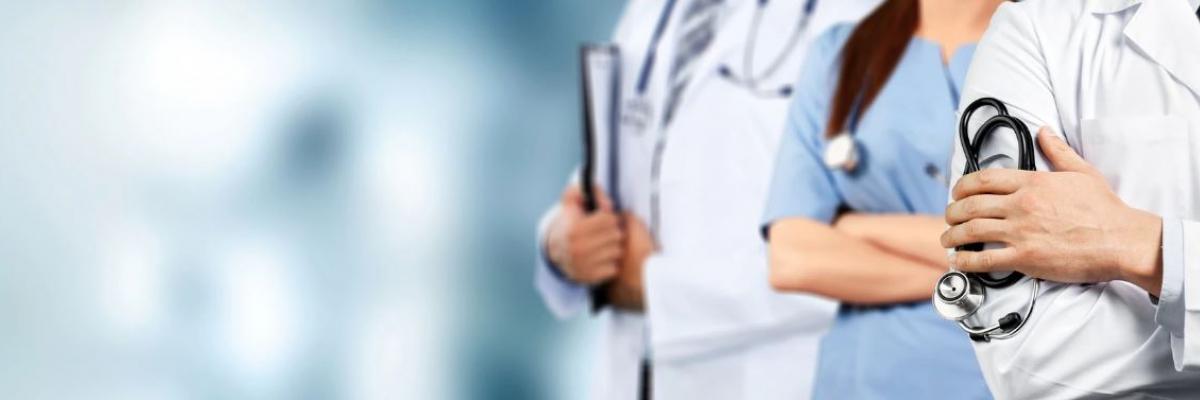 Aunque quizás ya lo sabes... te lo recuerdo