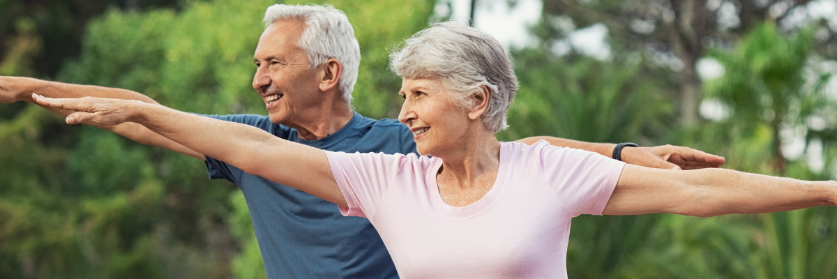 <span>La marcha es un aspecto fundamental de la movilidad humana y cualquier alteración en la misma puede tener un impacto significativo en la capacidad de una persona para realizar tareas diarias. La fisioterapia se enfoca en mejorar el movimiento, la fuerza y la estabilidad, lo que puede contribuir a una marcha más eficiente y funcional. En este artículo, exploraremos la importancia de la marcha en la rehabilitación fisioterapéutica y cómo esta disciplina puede ayudar a mejorarla.</span></p><p class="edit