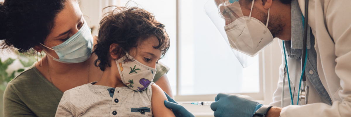 Campaña de vacunación antigripal 2025-2026 en Baleares: protegerse de la gripe para cuidar la salud respiratoria