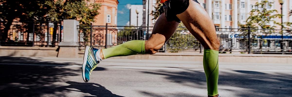 Carrera Solidaria del Paseo Marítimo de Palma 2025: deporte, salud y compromiso social frente al mar