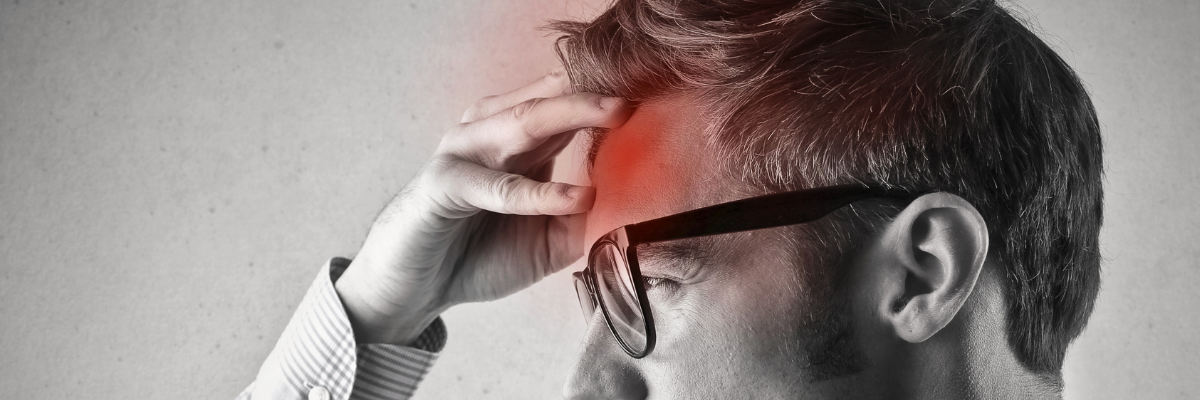 ¿Cómo puede la fisioterapia abordar las cefaleas de origen cervical?