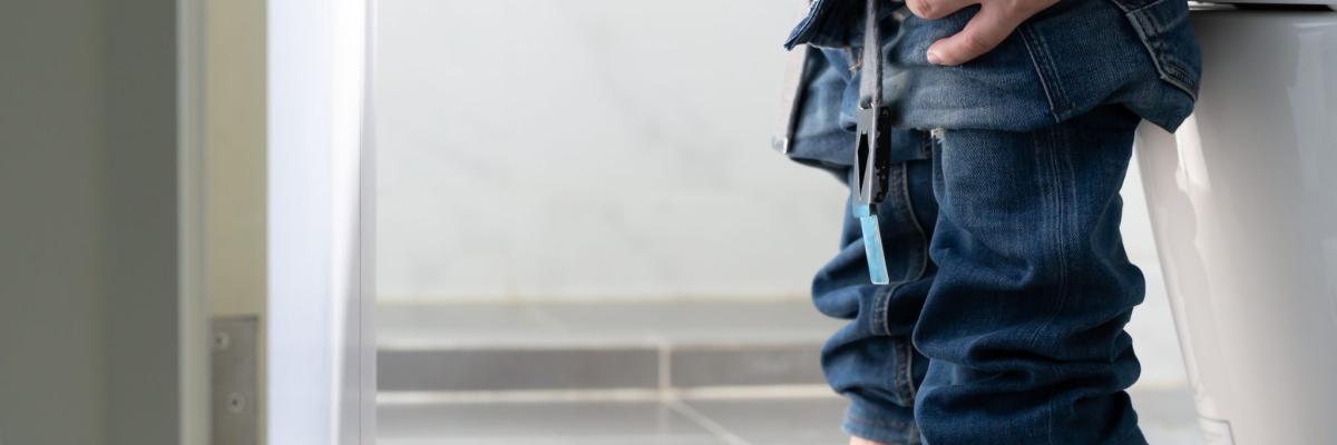 Consejos de un nutricionista sobre como tratar el estreñimiento