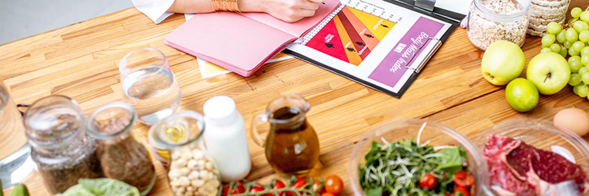 Dieta antiinflamatoria