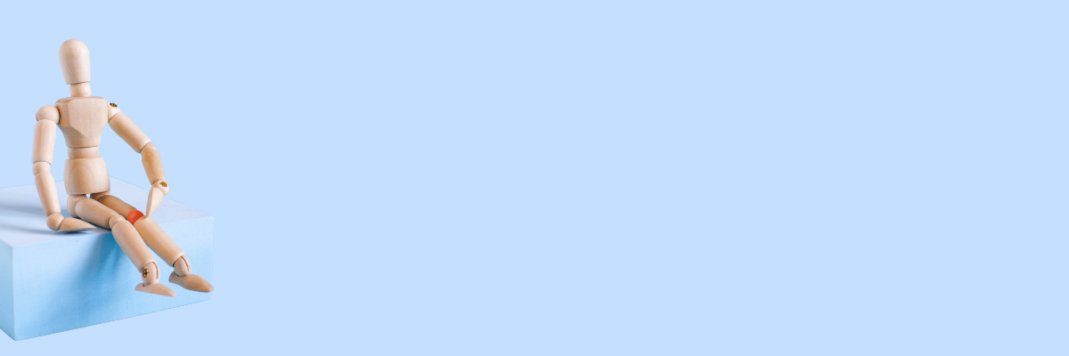 Uso de la electroterapia en el tratamiento de la artrosis de rodilla